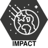 impact_orig