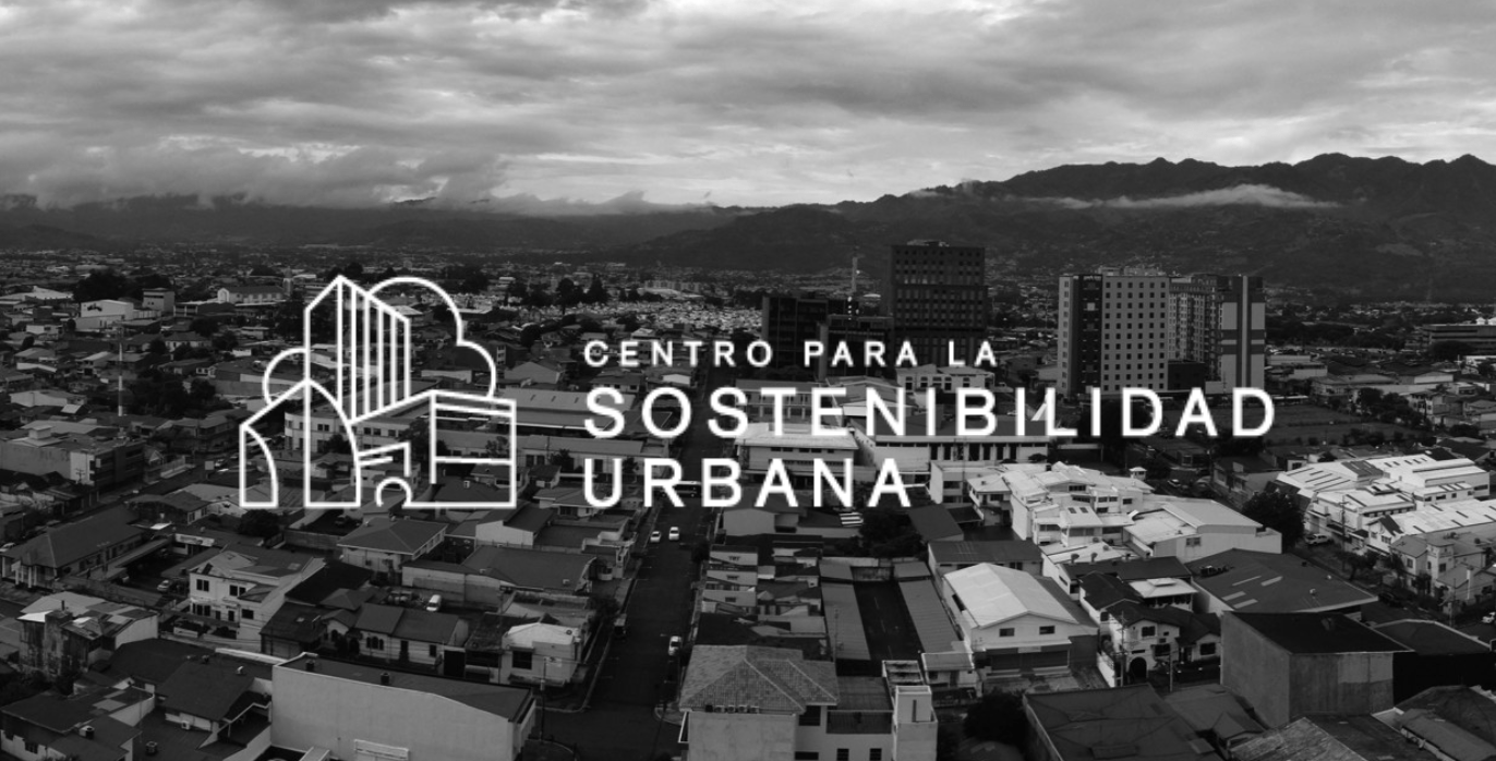 Bringing a Wider Perspective of Sustainability to the Urban Conversation