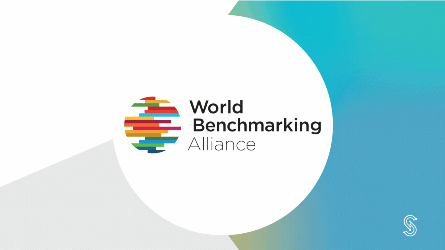 A Big Welcome to the World Benchmarking Alliance to the SLOCAT Partnership
