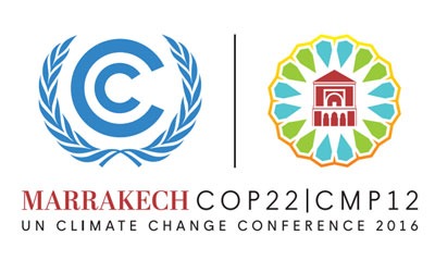 COP22-logo