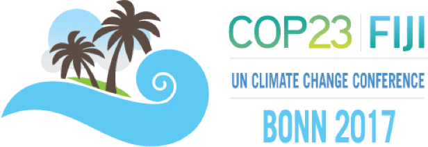 COP_23_Fidschi_Bonn_LOGO