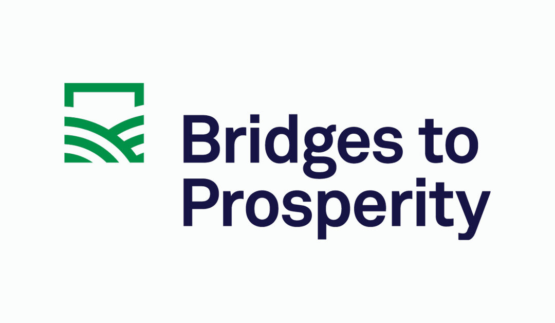 SLOCAT Welcomes Bridges to Prosperity as New Partner