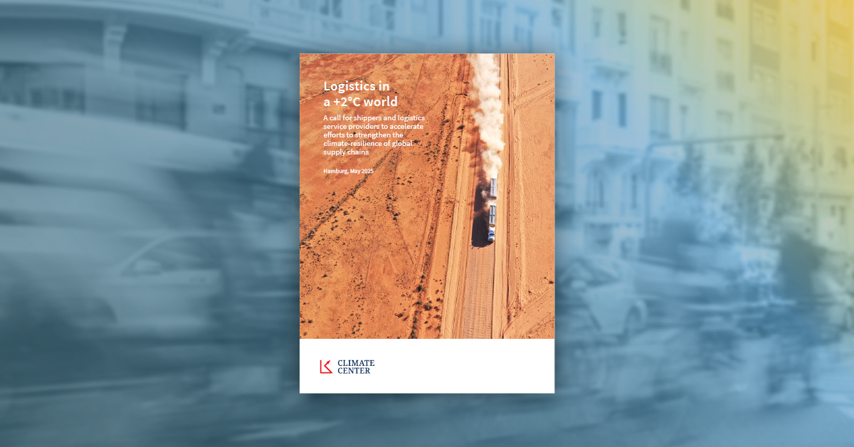 Website Feature Image