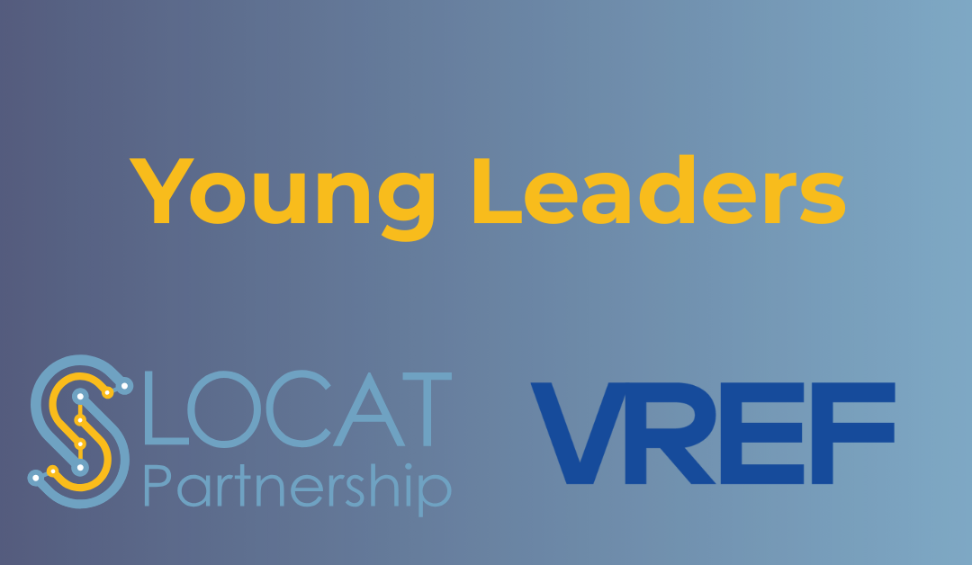 Bridging Generations of Transport Leaders