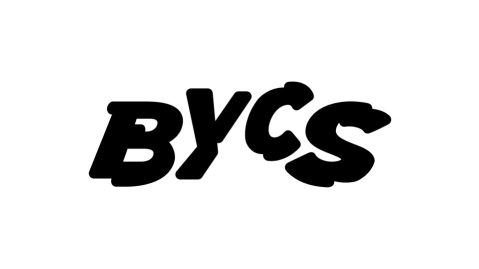 Logo Partners (1)