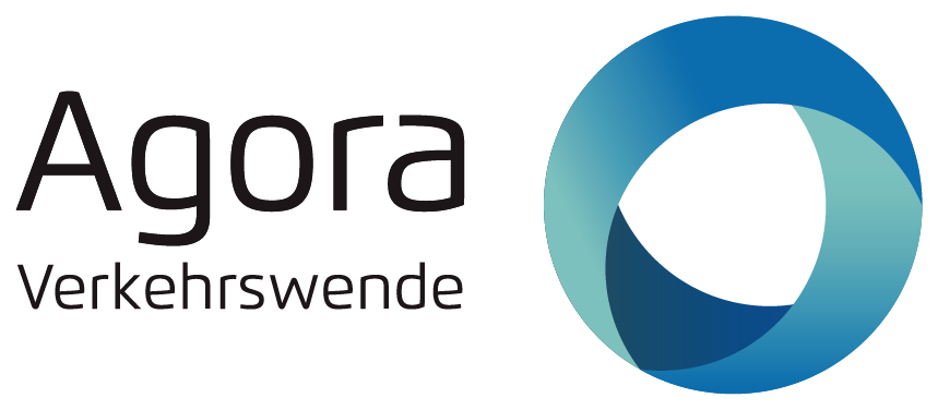 agora