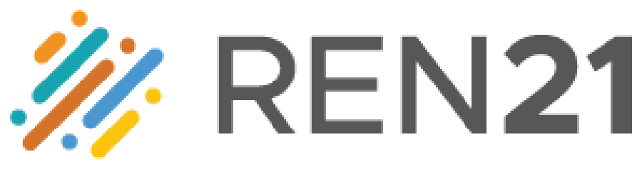 ren21